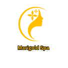 Marigold Spa